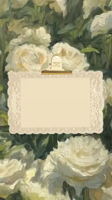 Garden Note memory card design